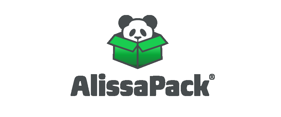 Alissa Pack