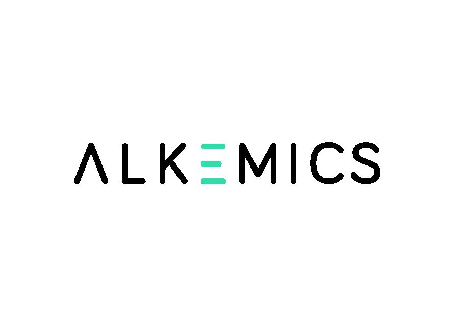 Alkemics