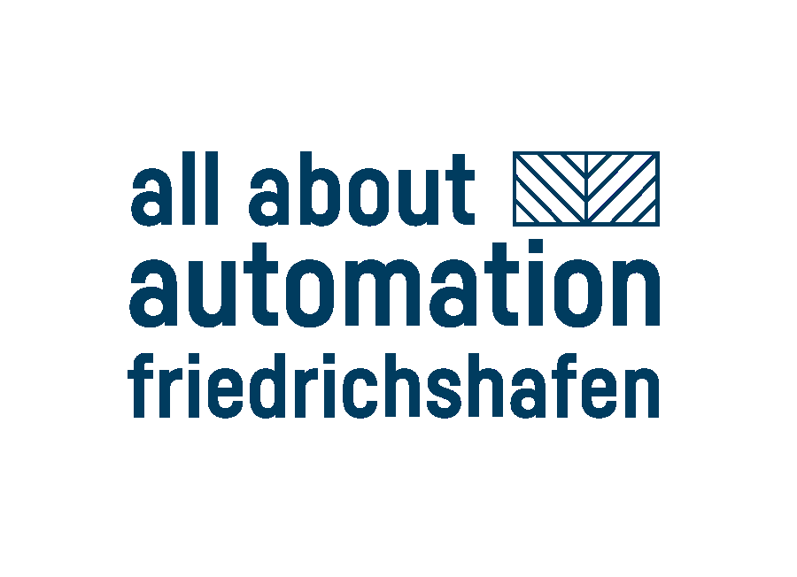 All About Automation Friedrichshafen