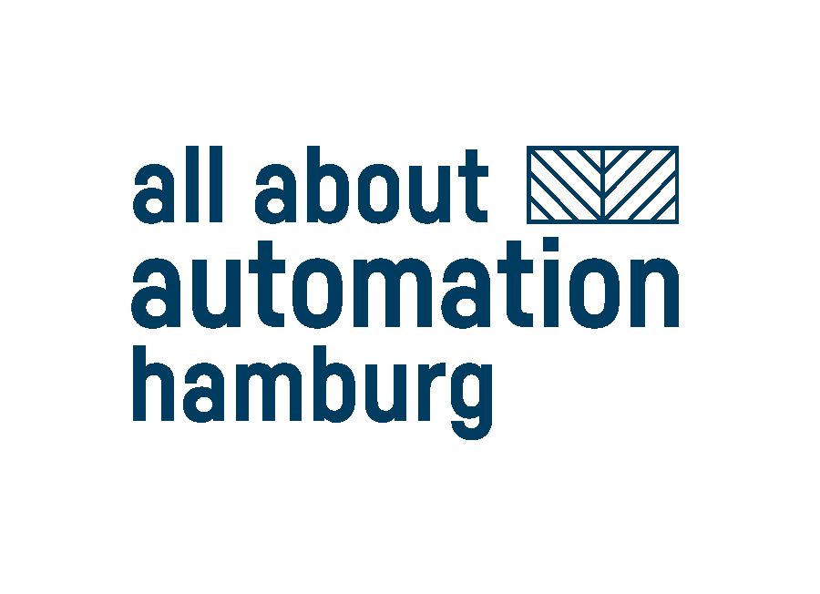 All About Automation Hamburg