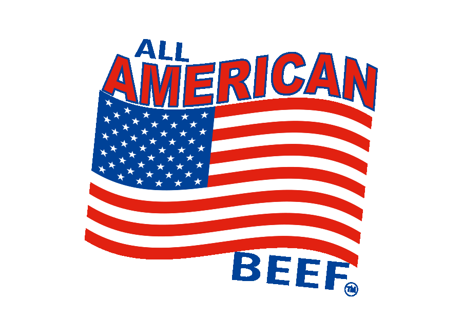 All American Beef