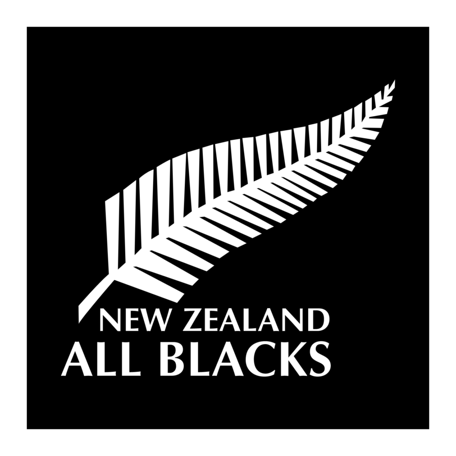 Download All Blacks Logo PNG and Vector (PDF, SVG, Ai, EPS) Free