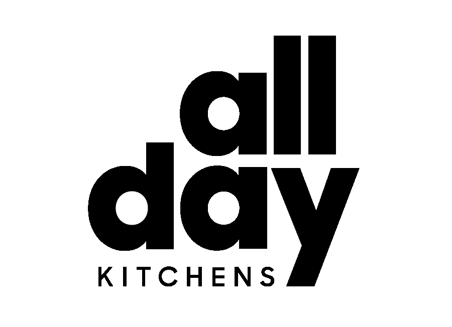 All Day Kitchens