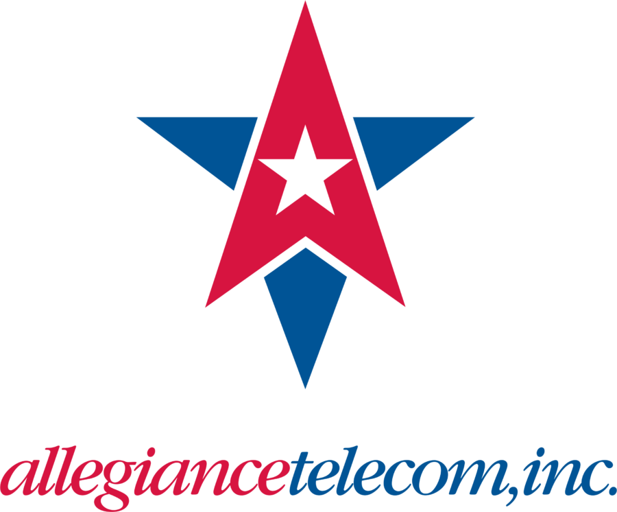 Allegiance Telecom