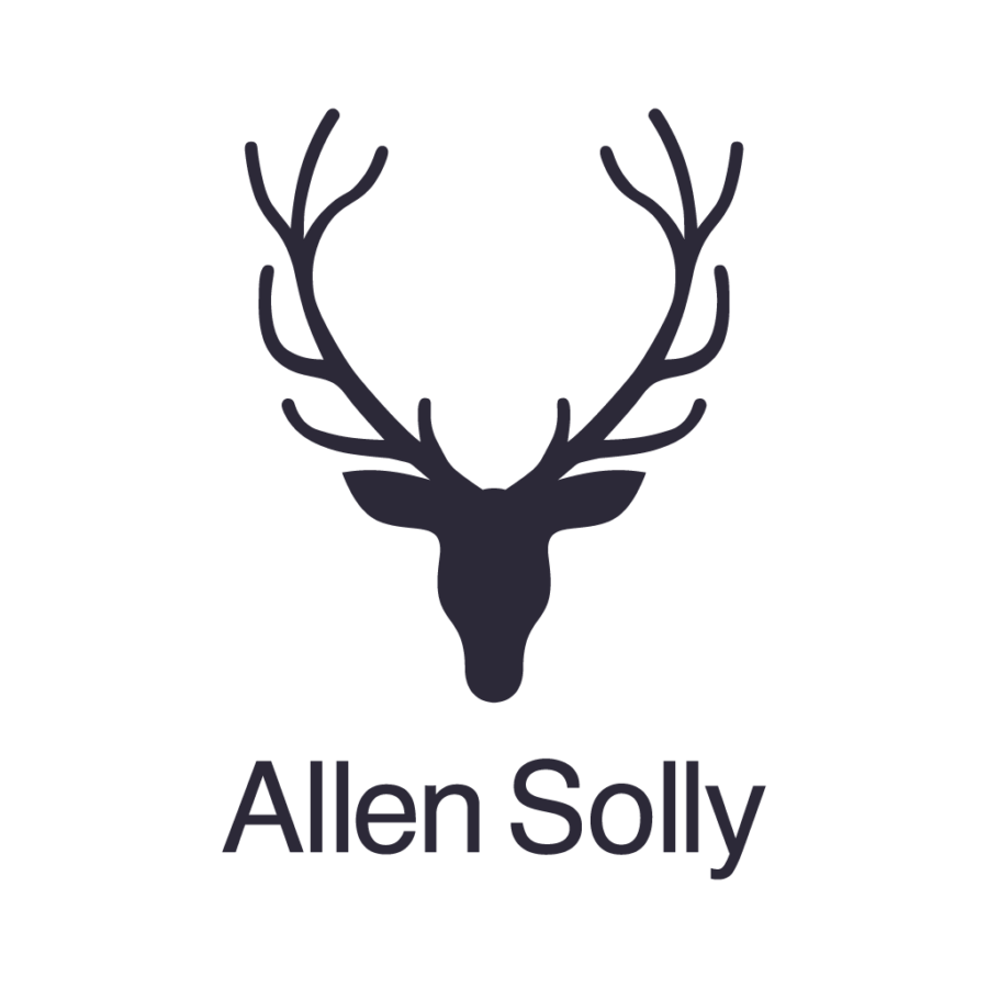 Discover 97+ allen solly casual trousers - in.cdgdbentre