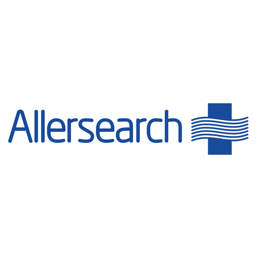 Allersearch