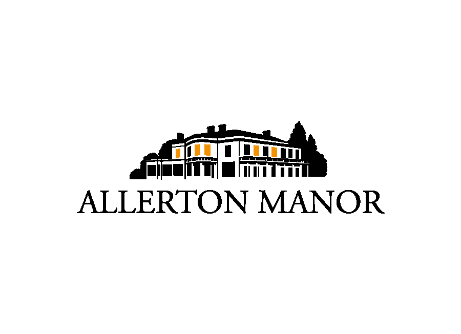 Allerton Manor Golf