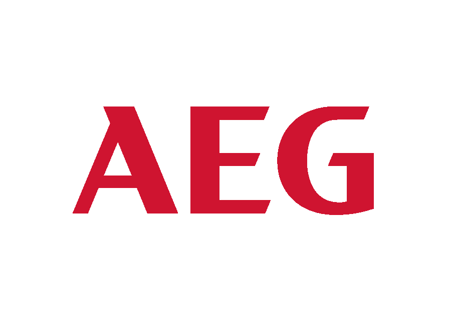 Allgemeine Elektrizitäts-Gesellschaft AG (AEG