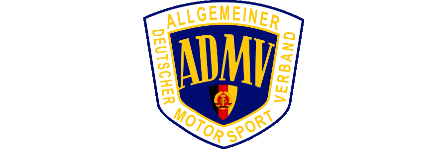 Allgemeiner Deutscher Motorsport Verband