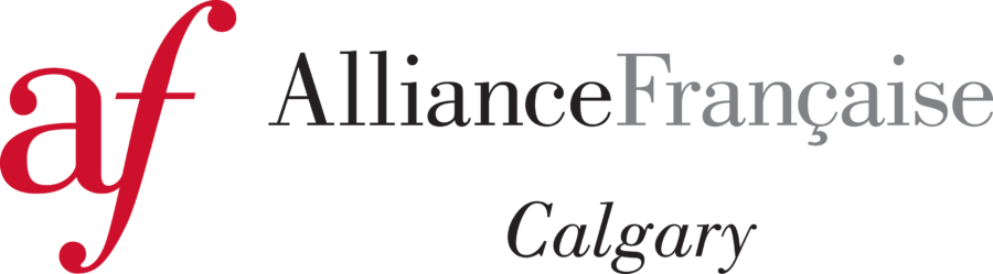 Alliance Française Calgary