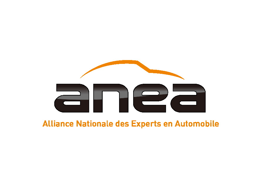 Alliance Nationale des Experts en Automobile
