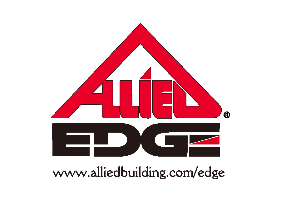 Allied Edge