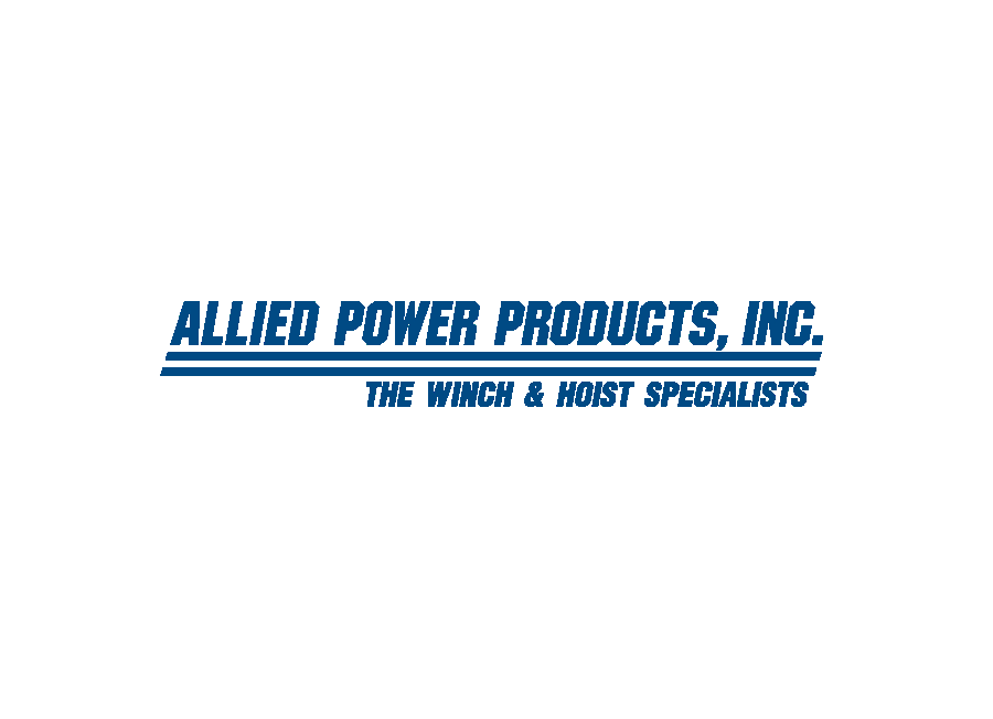 Allied Power Products