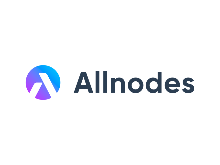 Allnodes