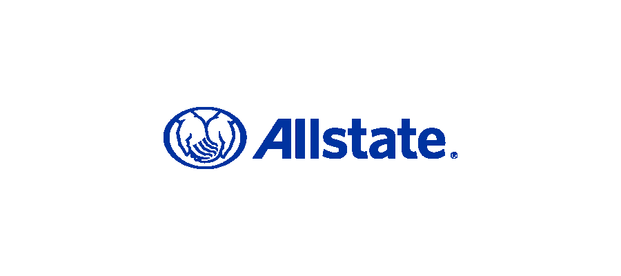 Download Allstate Logo PNG and Vector (PDF, SVG, Ai, EPS) Free