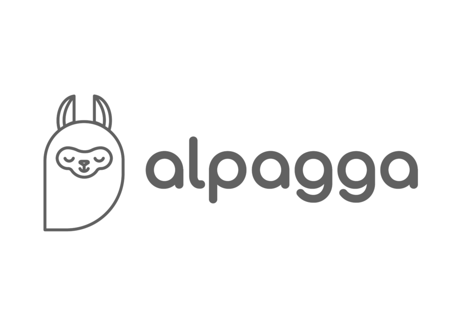 Alpagga