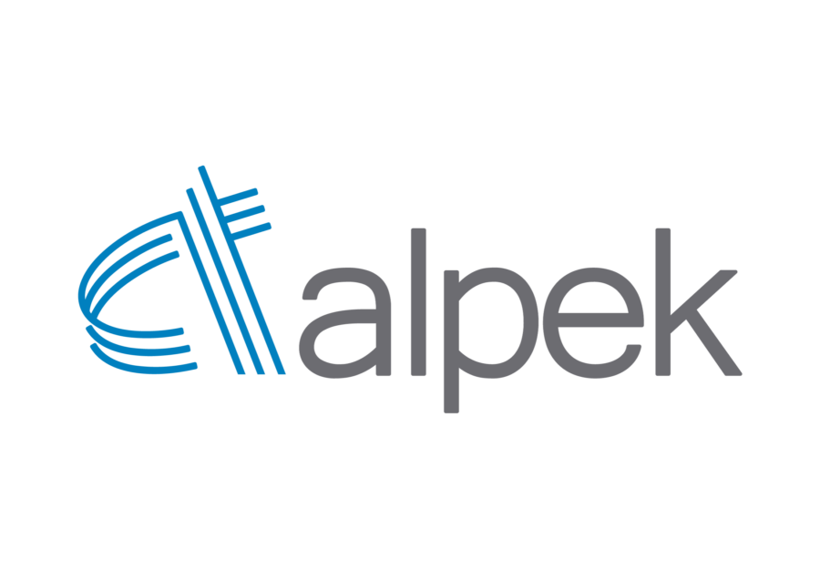 Alpek S.A.B. de C.V
