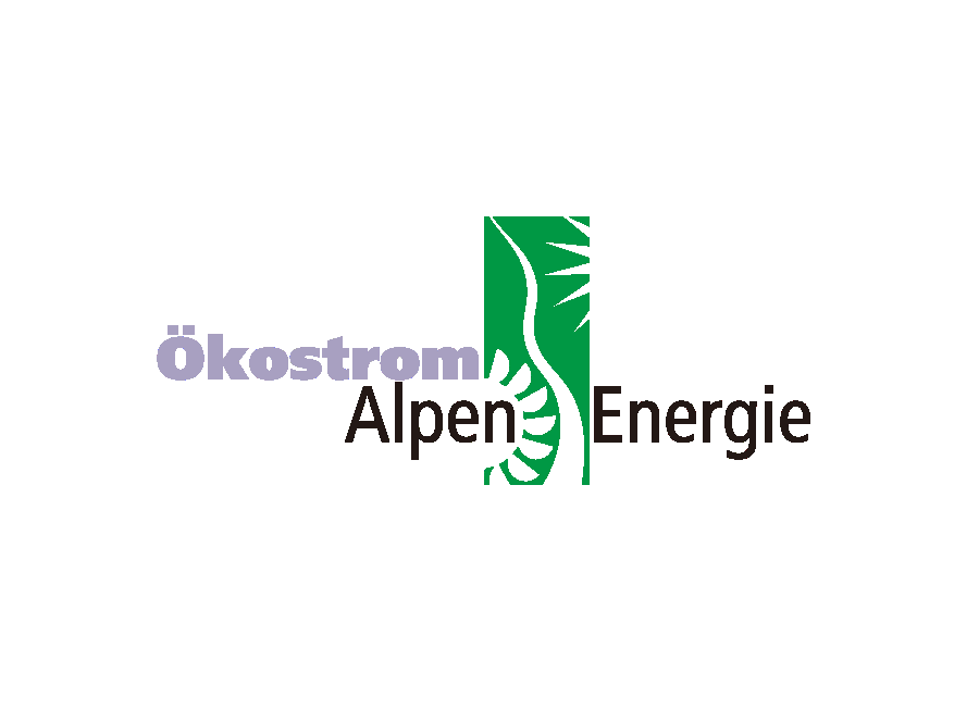 Alpen Adria Energie