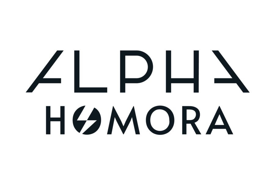 Alpha Homora