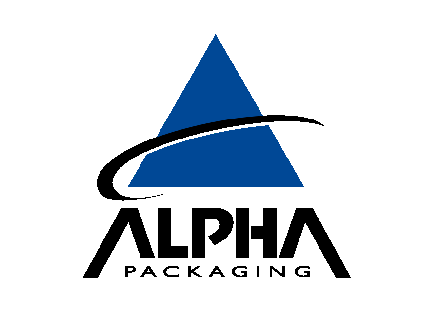 Alpha Industries Logo PNG vector in SVG, PDF, AI, CDR format
