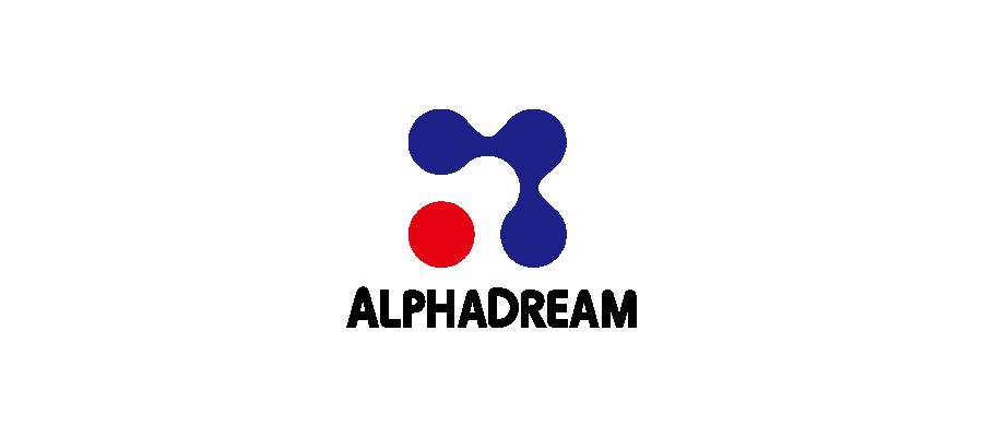 AlphaDream