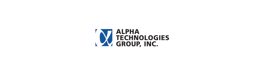 Alpha Technologies Group