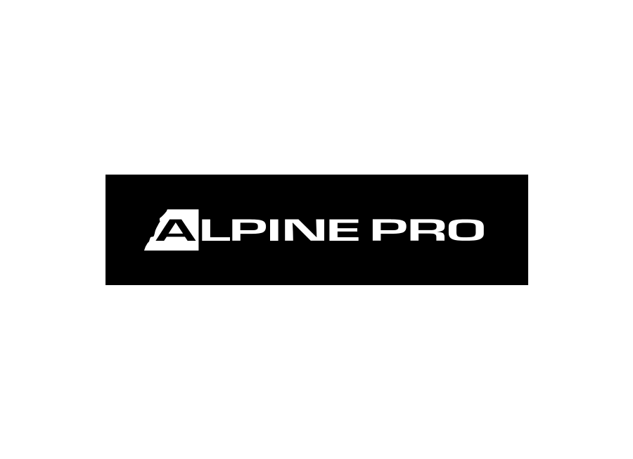 Alpine car manufacturer sign France Stock Photo - Alamy