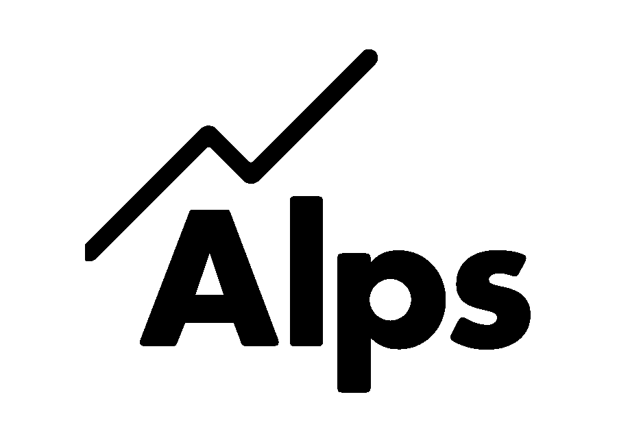 Alps Education