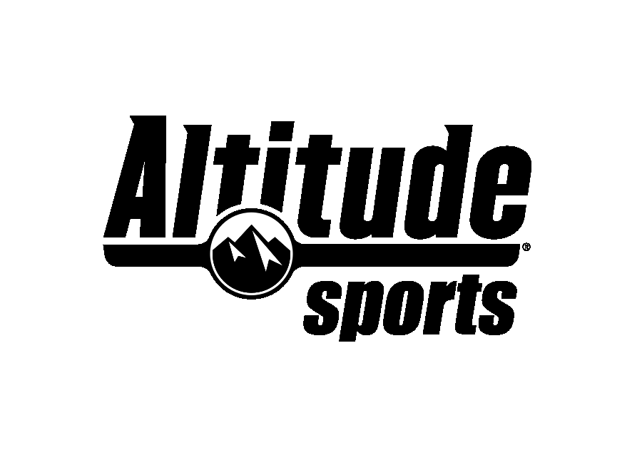 Download Altitude Sports Logo PNG and Vector (PDF, SVG, Ai, EPS) Free