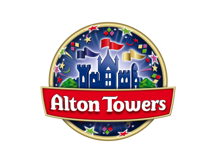 Alton Towers 900x0 