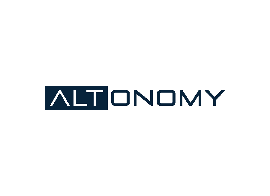 Altonomy.com
