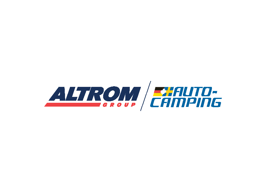 Altrom Group