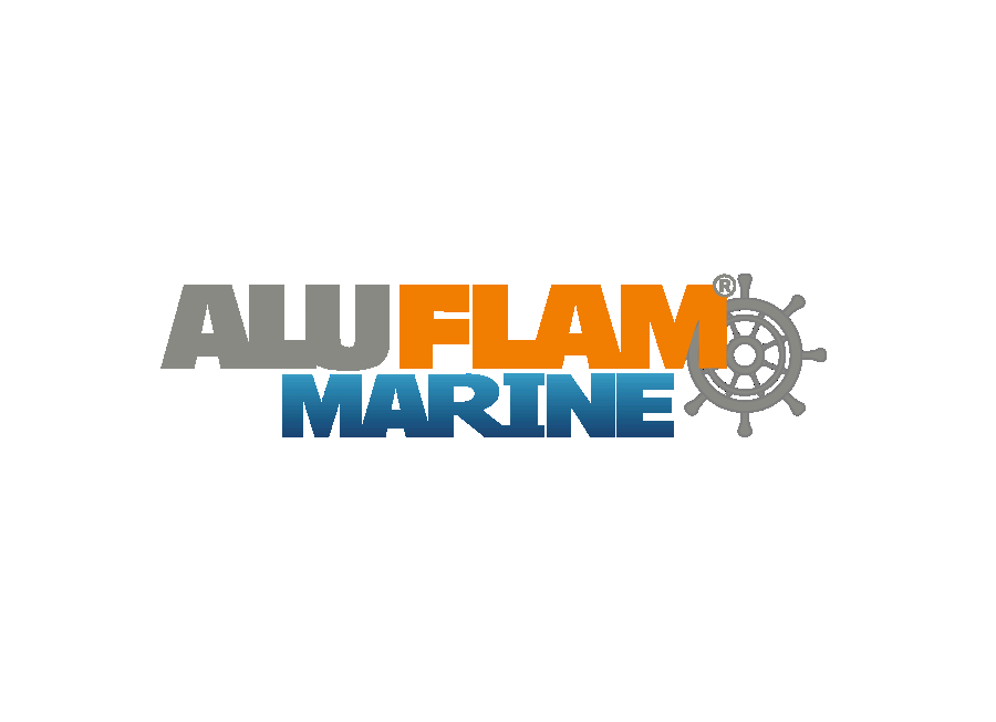 Aluflam Marine