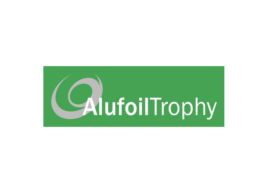 Alufoil Trophy