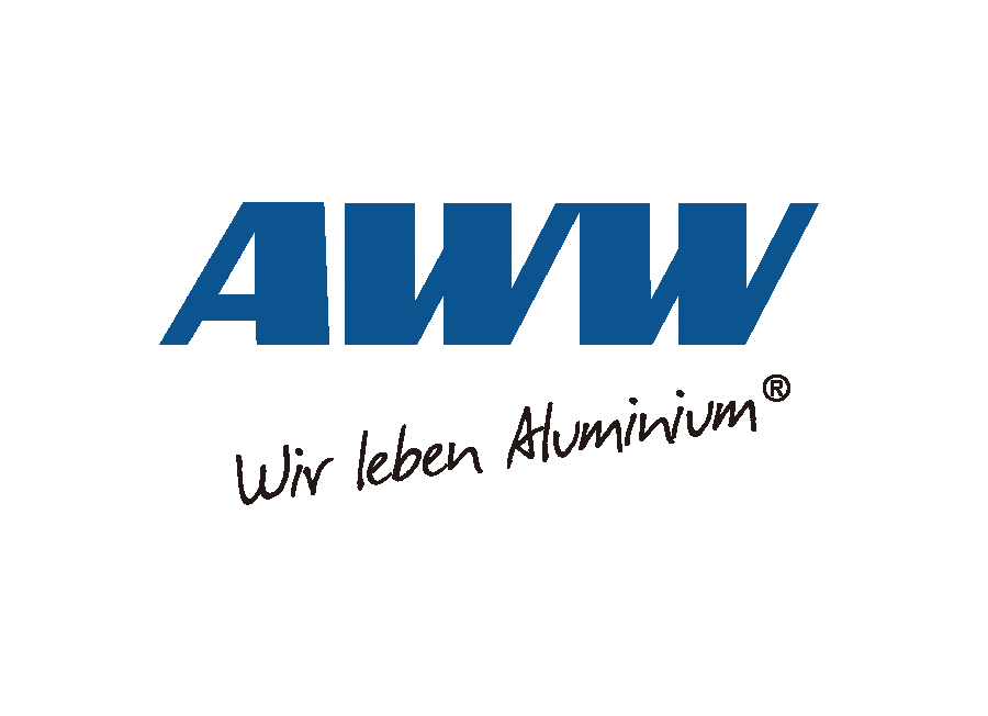 Aluminium-Werke Wutöschingen (AWW)