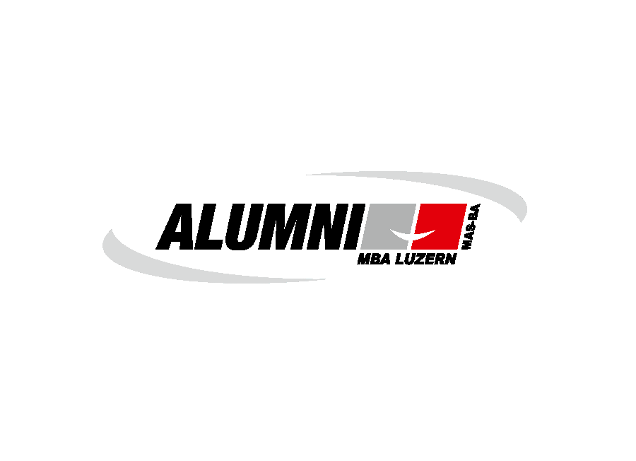 Alumni MBA Luzern