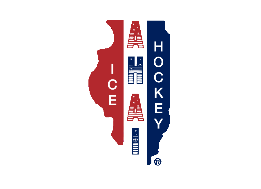 Amateur Hockey Association Illinois