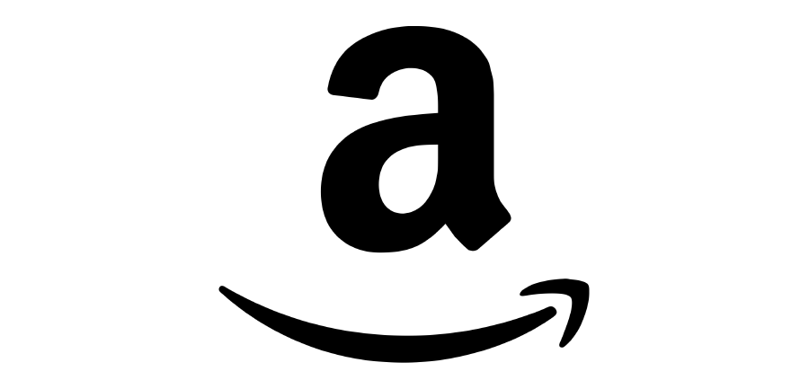 Amazon A