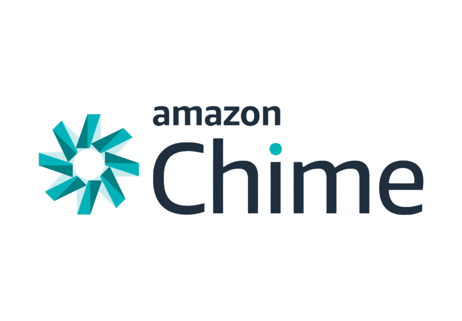 Amazon Chime
