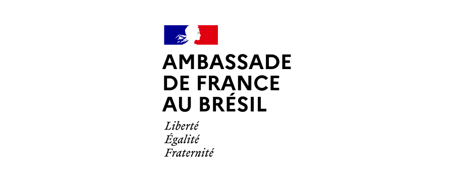 Ambassade De France Au Bresil