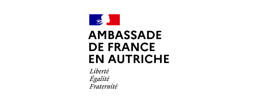 Ambassade de France en Autriche