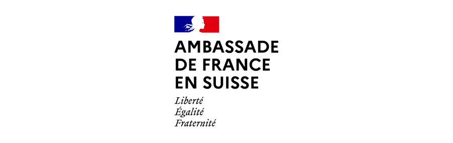 Ambassade de France en Suisse