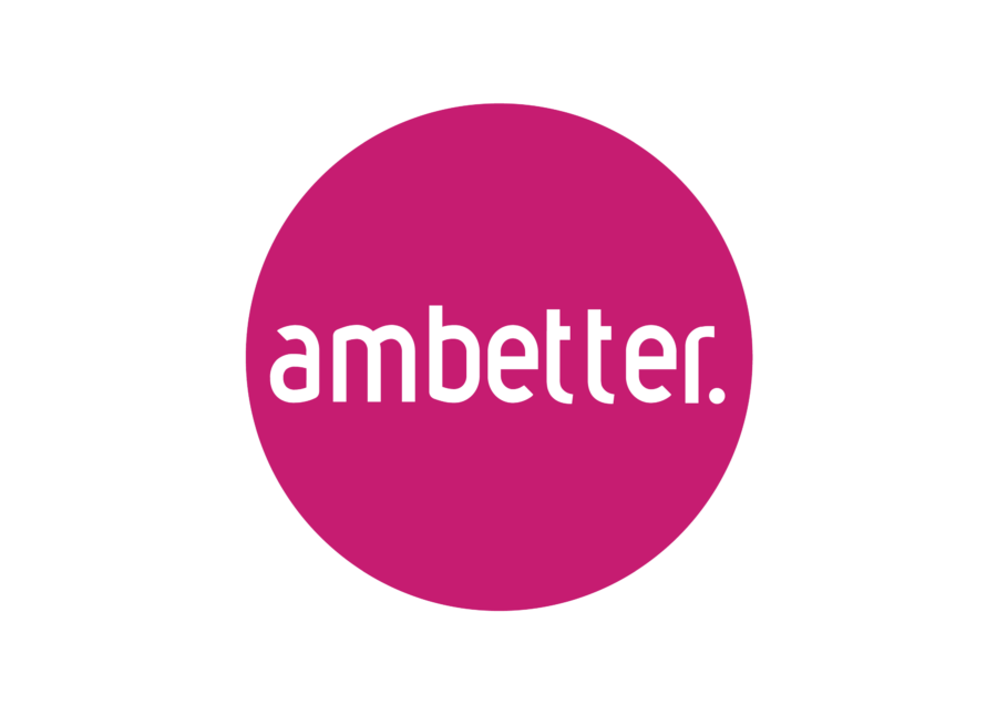 Download Ambetter Logo PNG And Vector PDF SVG Ai EPS Free