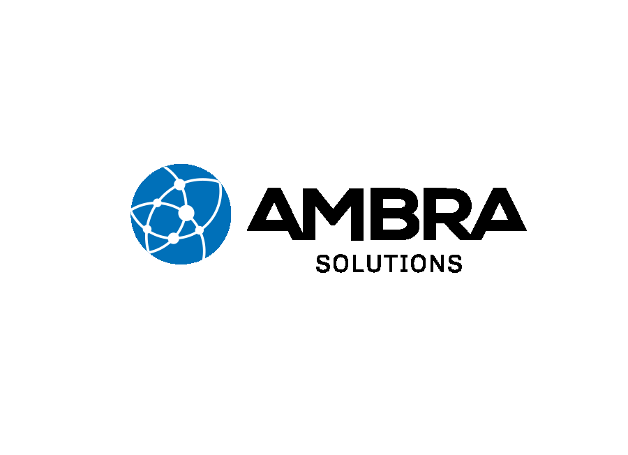 Ambra Solutions