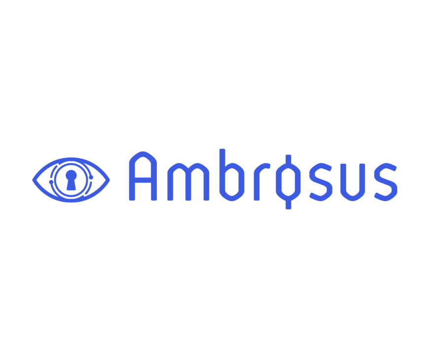 Ambrosus (AMB)