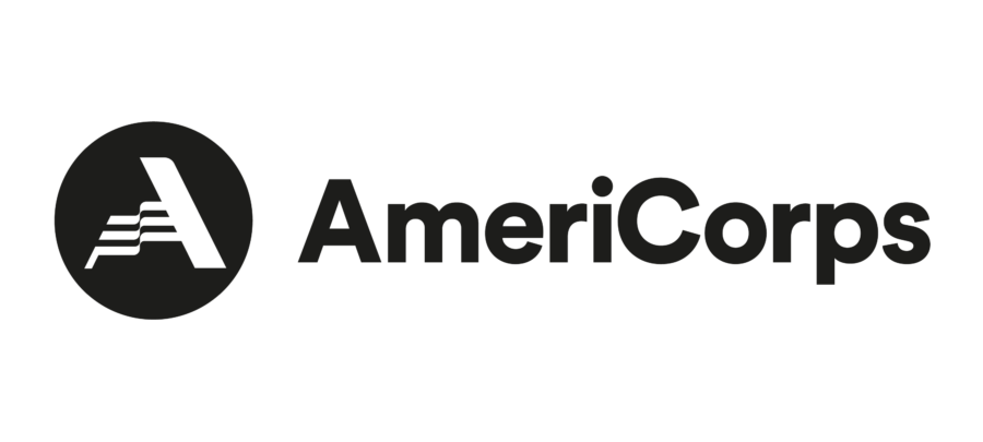 AmeriCorps Agency