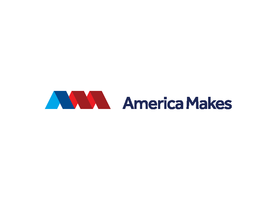 America-Makes