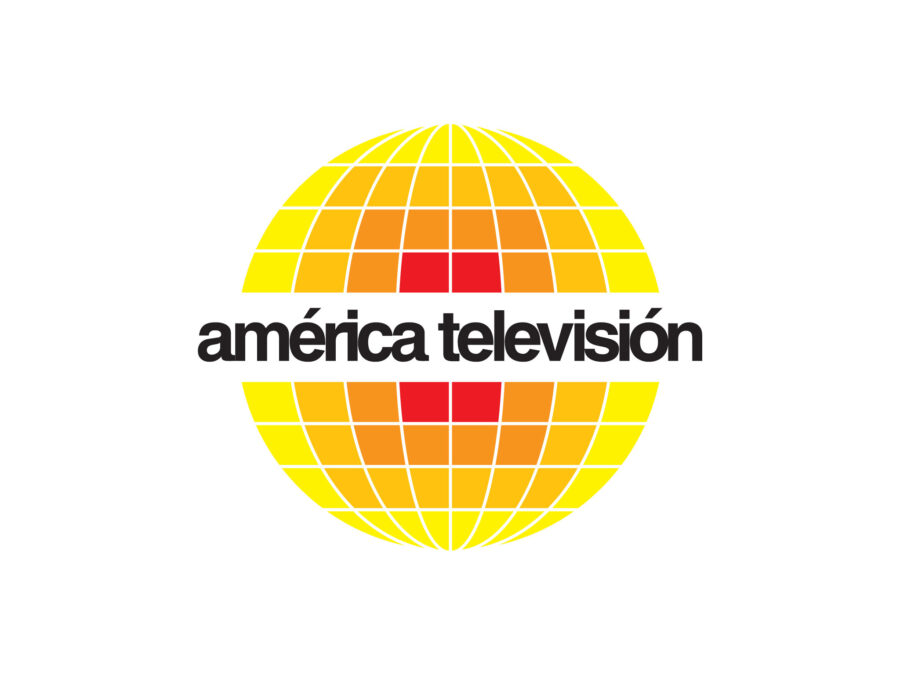 América Televisión