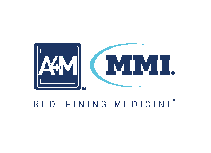 American Academy of Anti-Aging Medicine (A4M)