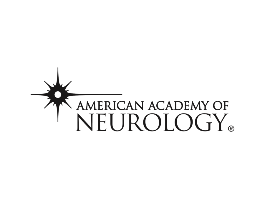 American Academy Of Neurology 900x0 